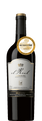 1035008-18-ch-k12-pic01.png