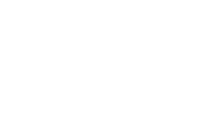 gluehweinwerk.ch