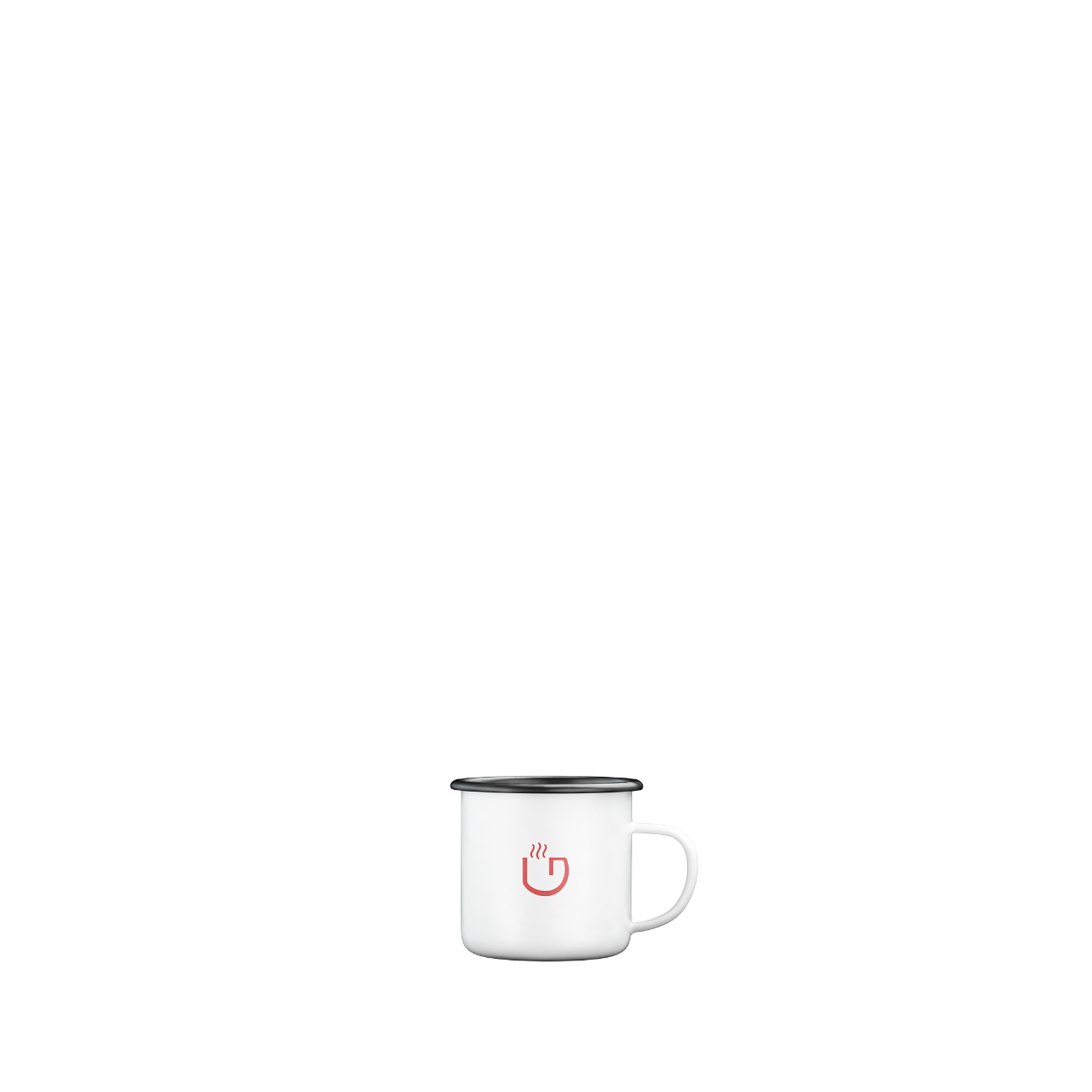 Emaille-Tasse.png