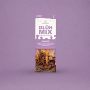 GLÜHMIX süsslich 3L Firmen