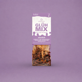 GLÜHMIX süsslich 3L Firmen