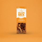 GLÜHMIX klassisch 3L Firmen