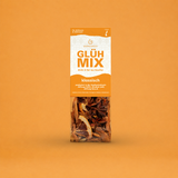 GLÜHMIX klassisch 3L Firmen