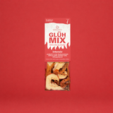 GLÜHMIX intensiv 3L Firmen