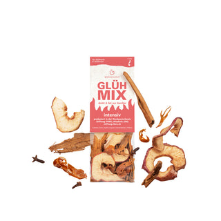 GLÜHMIX intensiv 3L