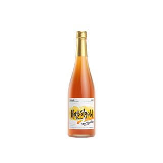 Glühmix Apfelsaft