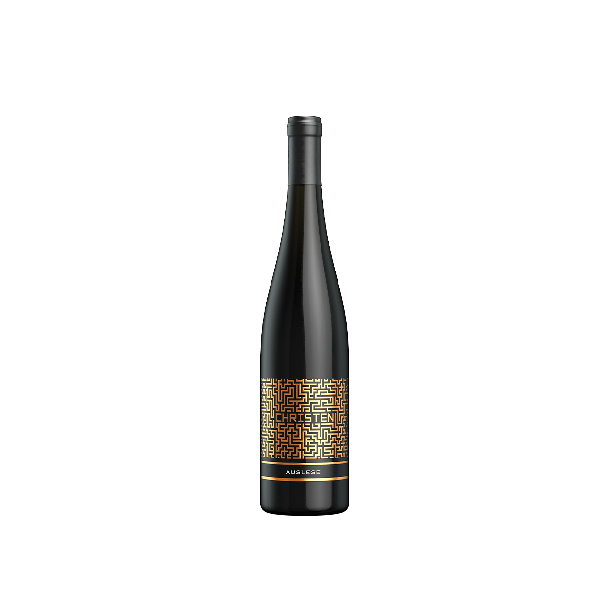 Auslese, Christen Weine, Wilchingen SH