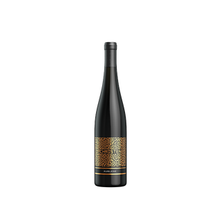Glühmix Wein Auslese