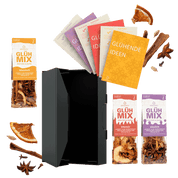 Geschenkbox Basic