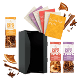 Geschenkbox Basic