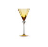wineglass.png