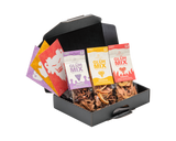 Geschenkbox Basic