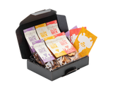 Geschenkbox Basic plus