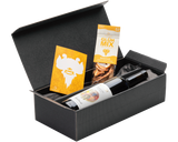 Geschenkbox Classic