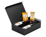 Geschenkbox Classic plus