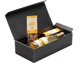 Geschenkbox Easy