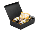 Geschenkbox Easy plus