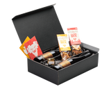 Geschenkbox Swiss collection